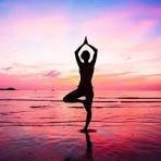 best yoga gym
