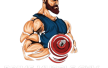 1.png_202605051035-removebg-preview